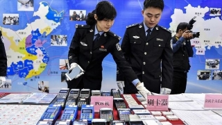 没钱还信用卡，马上要逾期了不要怕！教你一招从容应对