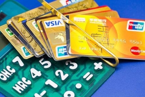 继信用卡之后，网贷也接入征信，“老赖”们的“末日”到了？