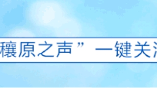 快还款！280名邓州籍已毕业大学生，逾期将上征信黑名单（附需还款学生名单）