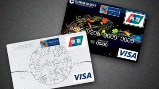 信用卡长期不使用又没有使用,也有可能会造成逾期哦!