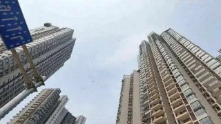 贷款办不下来算违约吗？