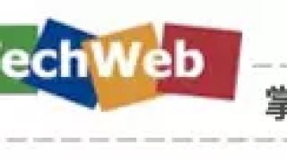花呗接入央行征信系统后,网友“炸锅”,蚂蚁集团这样回应......