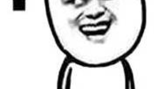 网贷、信用卡还款一定不能逾期，否则以后别想贷款买房买车！