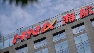 又曝3亿元借款逾期 “海航系”资金危机继续发酵