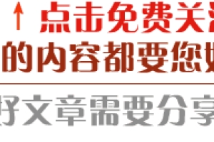 最高法：逾期付款违约金未超过年利率24%的，可以认定为并不“过高”。