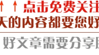 最高法:逾期付款违约金未超过年利率24%的,可以认定为并不“过高”。