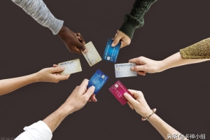 信用卡逾期后银行要求全额还清，应该怎么处理呢？