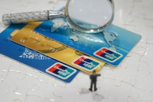 信用卡逾期，无能力还款。你要做这3点证明自己是非恶意的！