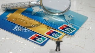 信用卡逾期，无能力还款。你要做这3点证明自己是非恶意的！