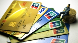 信用卡逾期怎么办 三点教你快速消除逾期记录！