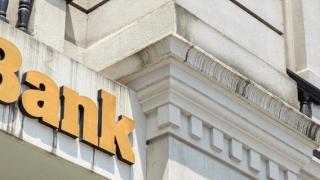 贷款还不上有什么办法解决 贷款还不上是什么办法解决