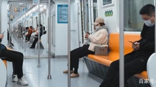 疫情车贷逾期率攀升，不良资产积压，汽车金融公司如何渡过难关？