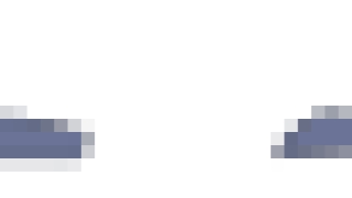 贷款逾期的后果能有多严重?如何有效避免?
