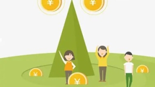 黑户能下款的网贷2021