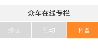 贷款平台倒闭了,借的钱可以不用还了?