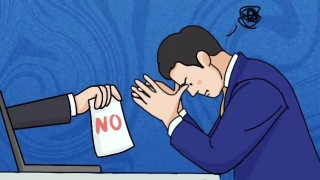 贷款连续被拒10次，还能成功借到钱吗？