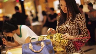 网贷逾期一年多，为啥没人催收，也未被起诉？