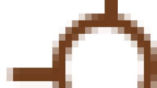 车子在半夜不翼而飞，调查发现竟是被拖走抵押贷款？！