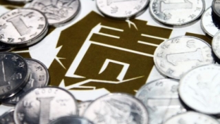 理性保平安｜扒一扒信用卡反催收的万能套路之代办“停息挂账”