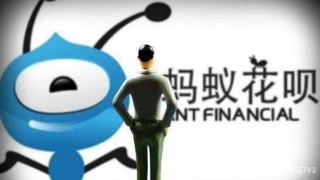 花呗、借呗等接入征信，对你到底有啥影响？