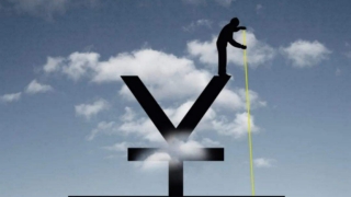 出借人起诉玖富普惠再被驳回！法院判决“信息中介“并非网贷债务方