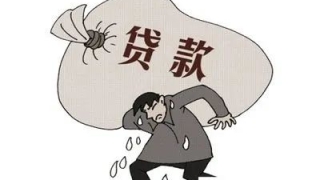 贷款购车一时爽,还款责任不能忘