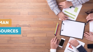 负债五十万的正确打开方式是