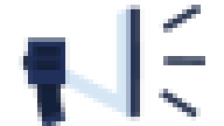 有钱花逾期遭遇暴力催收爆通讯录还要上门核实怎么办？有什么办法能让百度有钱花催款人员停催？