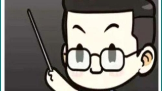 光大信用卡忘还逾期1个月(忘记还信用卡逾期一个星期怎么办)