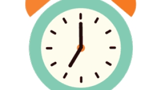 晴天霹雳！逾期超2年，投资人刚要解套，国民信托债权处置再生变！