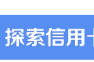 欠款60万被暴力催收，投诉无门，我该怎么办？