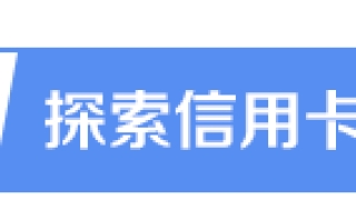 欠款60万被暴力催收，投诉无门，我该怎么办？