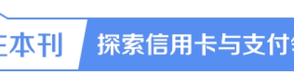 欠款60万被暴力催收，投诉无门，我该怎么办？