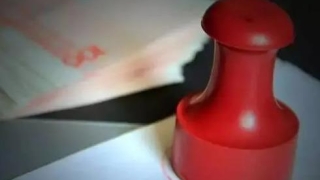 农业信用卡逾期一天多少钱(农行信用卡 逾期一天)