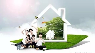 贷款未还清的房子可以转让吗，怎么转让有贷款的房子？