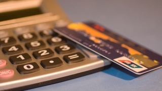 信用卡逾期后会有什么后果？