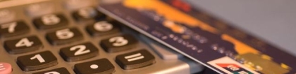 信用卡逾期后会有什么后果？