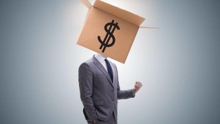 负债，静下心思考过上岸吗？过来人的经验，可以参考下