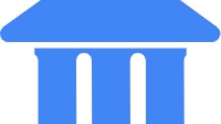 房产抵押还网贷,挽救征信、减轻月供压力