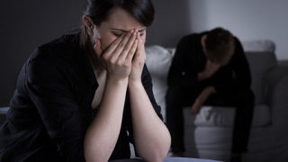 负债累累还能翻身吗？纯干货分享