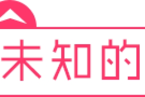 网贷逾期导致信用卡封卡后，还会影响银行房车贷吗？