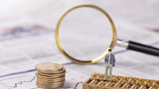 小额贷款没有逾期会影响征信吗，网贷多但不逾期对征信有影响吗？