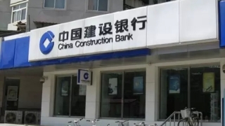 信用卡逾期后征信出现问题怎么补救