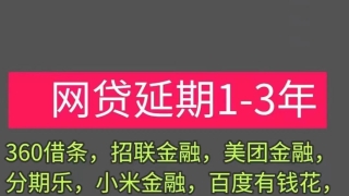 民生银行信用卡逾期了怎么跟银行协商  怎么跟民生银行申请停息挂账  怎么跟民生银行协商还款  怎么向民生银行申请延期还款