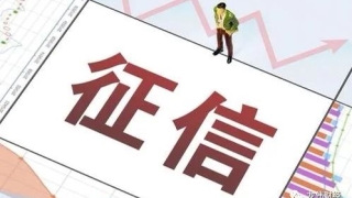 太开心!手把手教你删除网贷逾期记录,买房买车借款又可以啦!