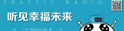 贷款逾期车主遭收“天价”拖车费，公司方面豪横回复：规定就这样！【交广有话说】