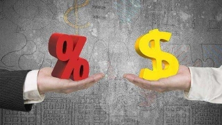 干货丨逾期后，协商分期前中后详细的操作办法！