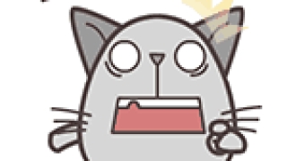 还贷逾期1天和逾期90天有什么区别？