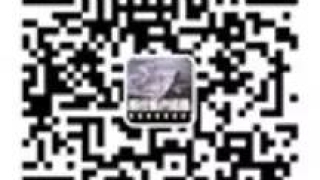 反正已经逾期了，早还晚还有啥区别？结果还真天差地别！