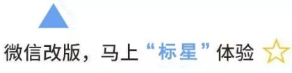 贷款全攻略：贷前、贷中、贷后工作实操手册（完整版）